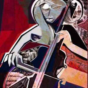Cello Cello