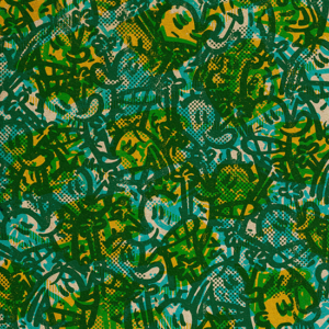 Goal_series 1 #01 Goal_series 1 #01