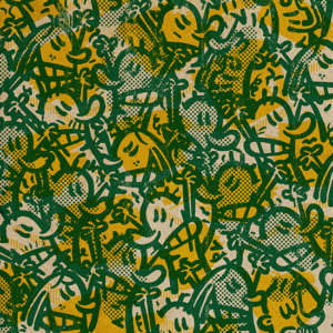 Goal_series 1 #02 Goal_series 1 #02