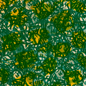 Goal_series 1 #03 Goal_series 1 #03