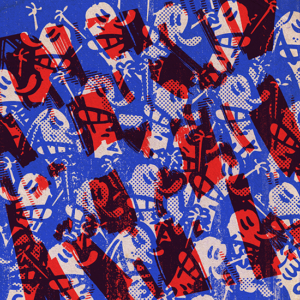 Goal_series 1 #04 Goal_series 1 #04