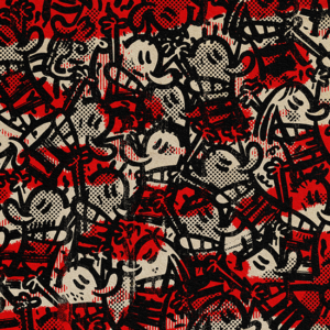 Goal_series 1 #05 Goal_series 1 #05