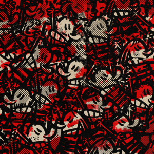 Goal_series 1 #06 Goal_series 1 #06