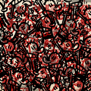 Goal_series 1 #07 Goal_series 1 #07