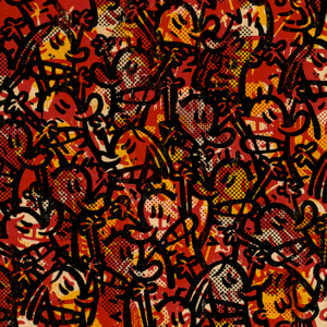 Goal_series 1 #08 Goal_series 1 #08