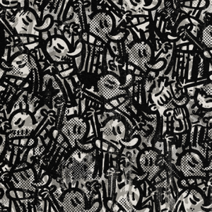 Goal_series 1 #09 Goal_series 1 #09