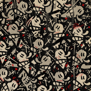 Goal_series 1 #10 Goal_series 1 #10