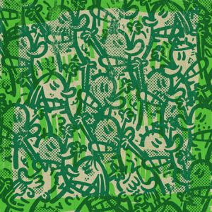 Goal_series 1 #11 Goal_series 1 #11