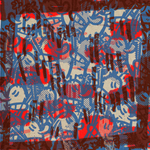 Goal_series 1 #12 Goal_series 1 #12