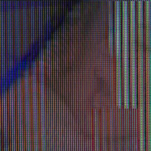 SCREEEN #05 SCREEEN #05