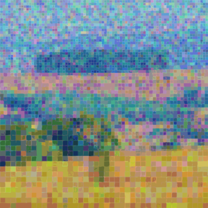 Brasil Rural 2 Brasil Rural 2