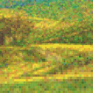 Toscana 1 Toscana 1