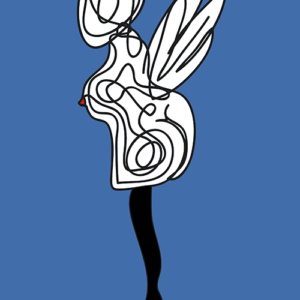 Femme ange Femme ange