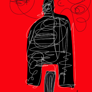 Homme et rêve Homme et rêve